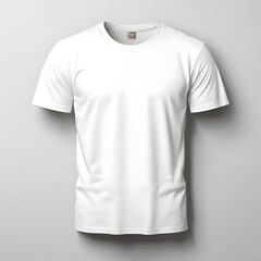 t shirt template