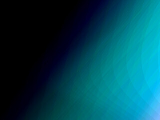 空、光、宇宙。濃紺の背景素材。テクスチャ。ポスター、パネル、web素材、動画背景、ポストカード、ギフトカード、メッセジカードなっどに。