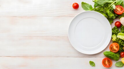 Mastering Portion Control for Healthy Eating - Calorie Counting and Serving Size Tips for Daily Meal Planning