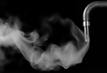 Nitrogen N A colorless odorless gas that makes up about of Earth