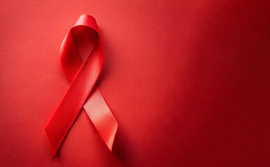 Social media ads for world aids Day. World First Aid Day. World First Aid Day creative banner, poster, social media post, template, background, postcard design etc. Doctors day creative concept.