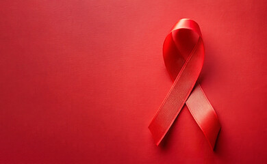 Social media ads for world aids Day. World First Aid Day. World First Aid Day creative banner, poster, social media post, template, background, postcard design etc. Doctors day creative concept.