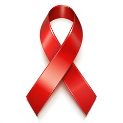 Social media ads for world aids Day. World First Aid Day. World First Aid Day creative banner, poster, social media post, template, background, postcard design etc. Doctors day creative concept.