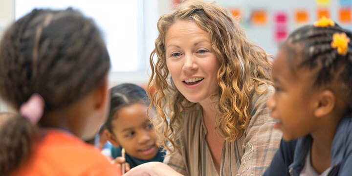 Co-teaching curriculum strategies, Collaborative lesson planning in schools 
