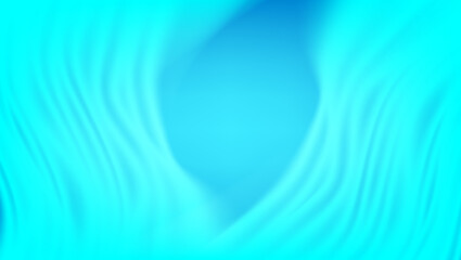 Blue Abstract vector background