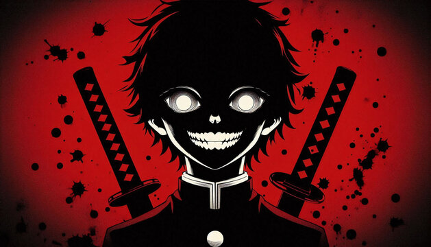 Casey’s avatar