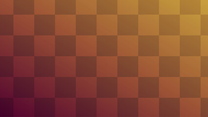 高級感のある和柄の壁紙素材