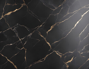 black grey marble texture background