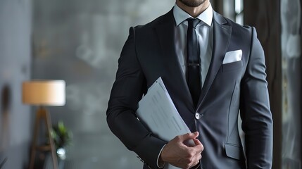 Exceptional Competitor Poised for Victory in Intense Competition