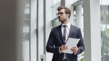 Exceptional Competitor Poised for Victory in Intense Competition