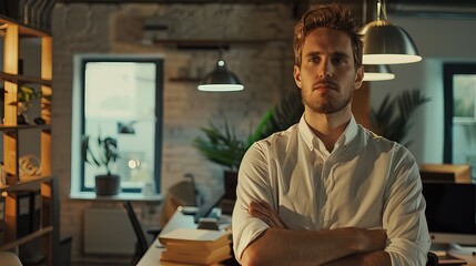 Exceptional Competitor Poised for Victory in Intense Competition