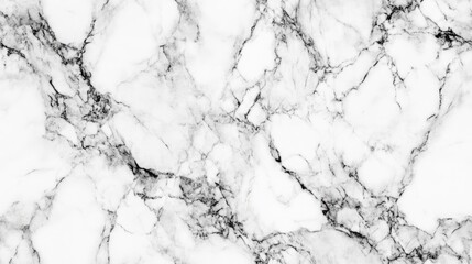 Obraz premium White marble texture background design