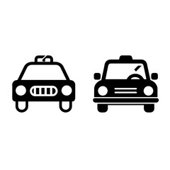 Car Icon