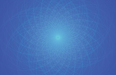 Pattern texture ornaments abstract Background