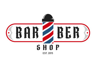 NEW BARBERSHOP LOGO 2.eps