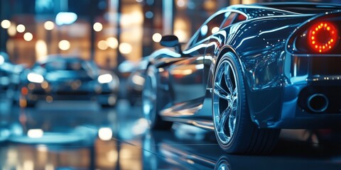 Dive into the fundamental concepts surrounding car rental loan insurance, automotive finance, and the agreements between dealerships and clients to ensure a smooth buying experience