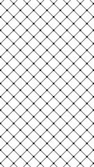 grid style lines background black