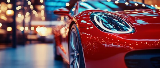 Explore vital terms and concepts in the realm of car rental insurance, automotive finance, and dealership agreements to aid in making wellinformed and confident decisions regarding your choices
