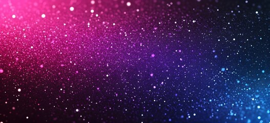 Obraz premium Captivating Abstract Gradient Background with Textured Blend of Vibrant Colors