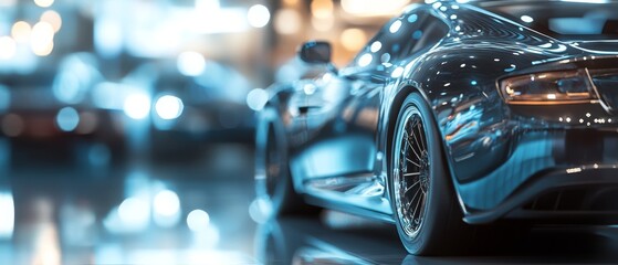 Gain valuable insights regarding car rental loans, various insurance options, automotive finance agreements, and dealership policies to help you make informed decisions throughout the rental process