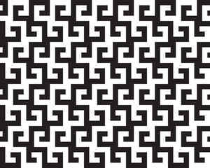 Polygonal mosaic abstract geometry background. Used for creative design templates				