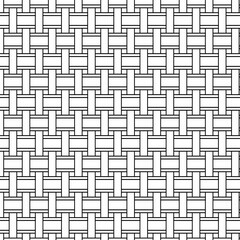 abstract new line design.