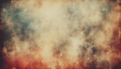 Obraz premium abstract old texture background