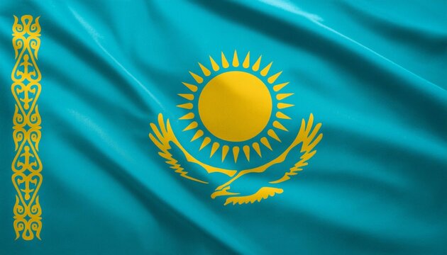 カザフスタン共和国 Images – Browse 168 Stock Photos, Vectors, and