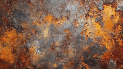 Rust values security, concurrency, and performance.