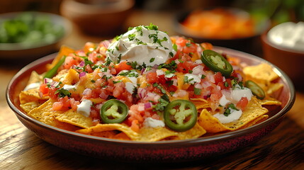 Junk food often looks delicious, but unfortunately, it is loaded with high levels of trans fats, sugar, and salt, which lead to serious diseases, especially obesity, diabetes, and high blood pressure.