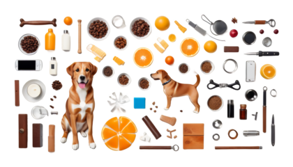  olated dog background white animal banner surface background print website cute transparent isolated portrait studio isolated on white dog pet canino white puppy border collie black sitting white