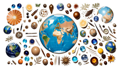  light europe series radiant earth earth europa european country planet globe map blue yellow space atmosphere glow ray light sharpened radiant emit shine dark background global continent country