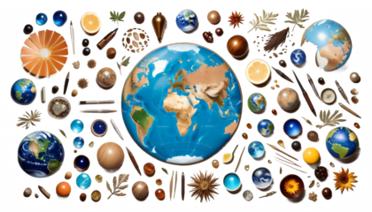  light europe series radiant earth earth europa european country planet globe map blue yellow space atmosphere glow ray light sharpened radiant emit shine dark background global continent country