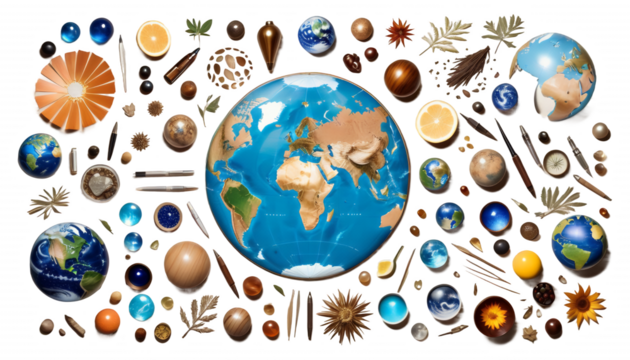  light europe series radiant earth earth europa european country planet globe map blue yellow space atmosphere glow ray light sharpened radiant emit shine dark background global continent country
