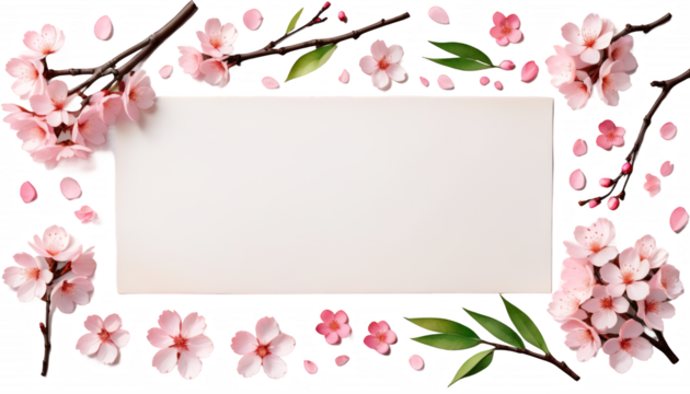 paper sakura watercolor blossom illustration flora tree pink colours springtime beautiful bloom botanical watercolor cherry hand painting garden spring drawing nature floral sakura blossom flower