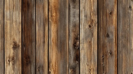 Obraz premium Textured background for design and decor featuring a seamless wood pattern