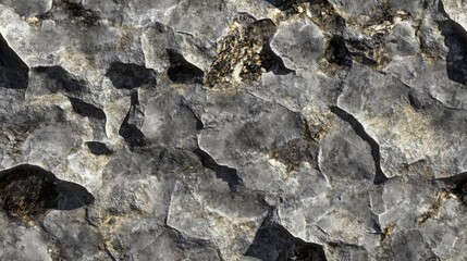 Fototapeta premium Stunning seamless high resolution map texture ideal for creating shades and materials in various 3D software applications