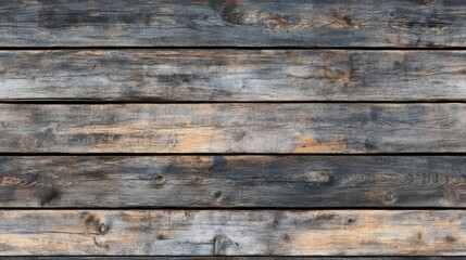 Fototapeta premium Wood Plank Texture Background Suitable for Cover Page Design
