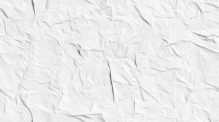 Seamless white paper texture background Oversized image with high quality texture in extremely high resolution