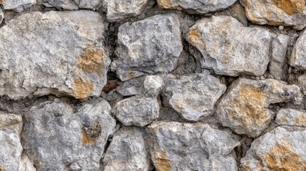 Obraz premium Rough textured background of stone