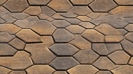 high strength tiles paver cement blocks concrete flooring patterned concrete tiles concrete paving slabs parking and garden blocks