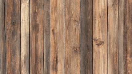 Seamless wood texture featuring a natural style background Ideal for use as vintage wallpaper tiled backgrounds or various design projects