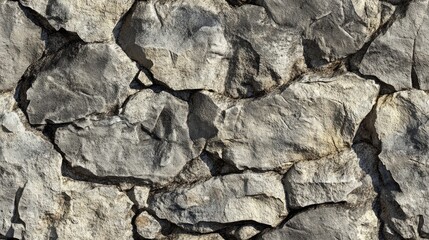 Stone texture background