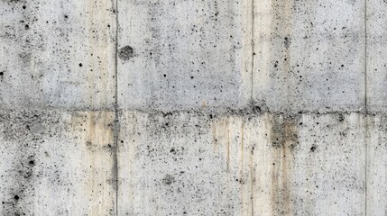 Obraz premium Industrial concrete wall texture background