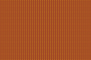 Seamless pattern texture. Repeat pattern.