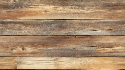 Obraz premium Wood Plank Texture Background Suitable for Cover Page Design