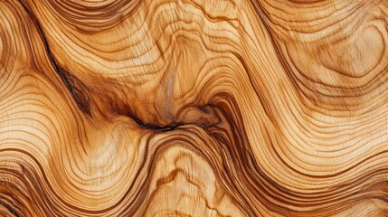 Fototapeta premium wood grain pattern wood grain background
