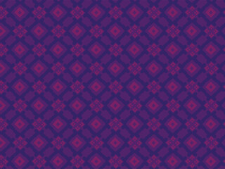 seamless damask wallpaper