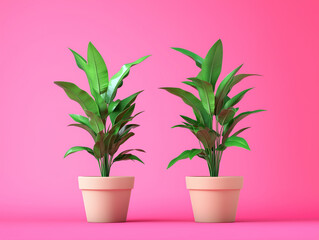 ultra realistic photo Award Winning Photography