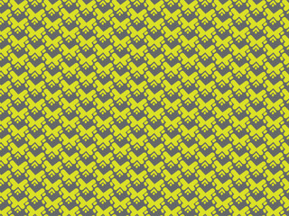 yellow and black background